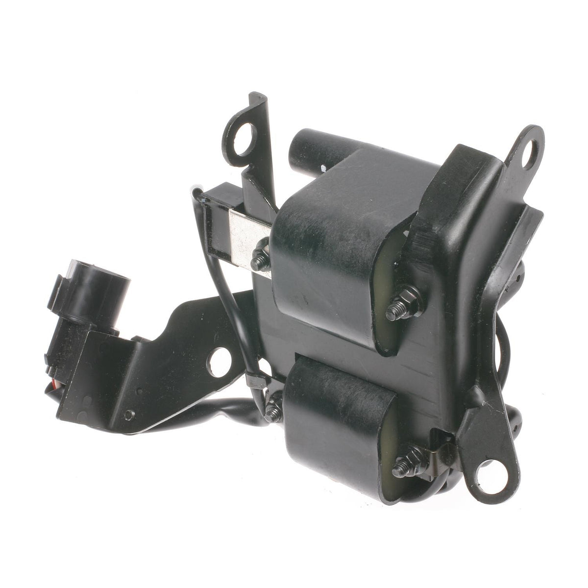 Intermotor Ignition Coil UF-195