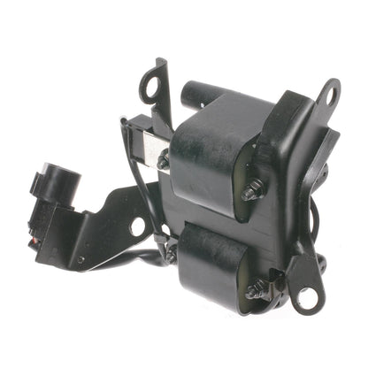 Intermotor Ignition Coil UF-195