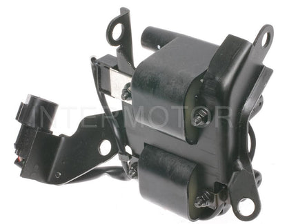 Intermotor Ignition Coil UF-195