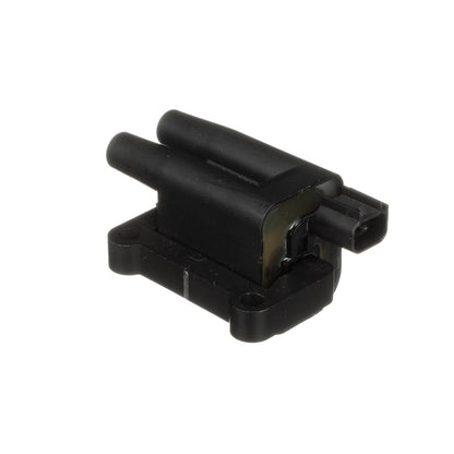 Intermotor Ignition Coil UF-196
