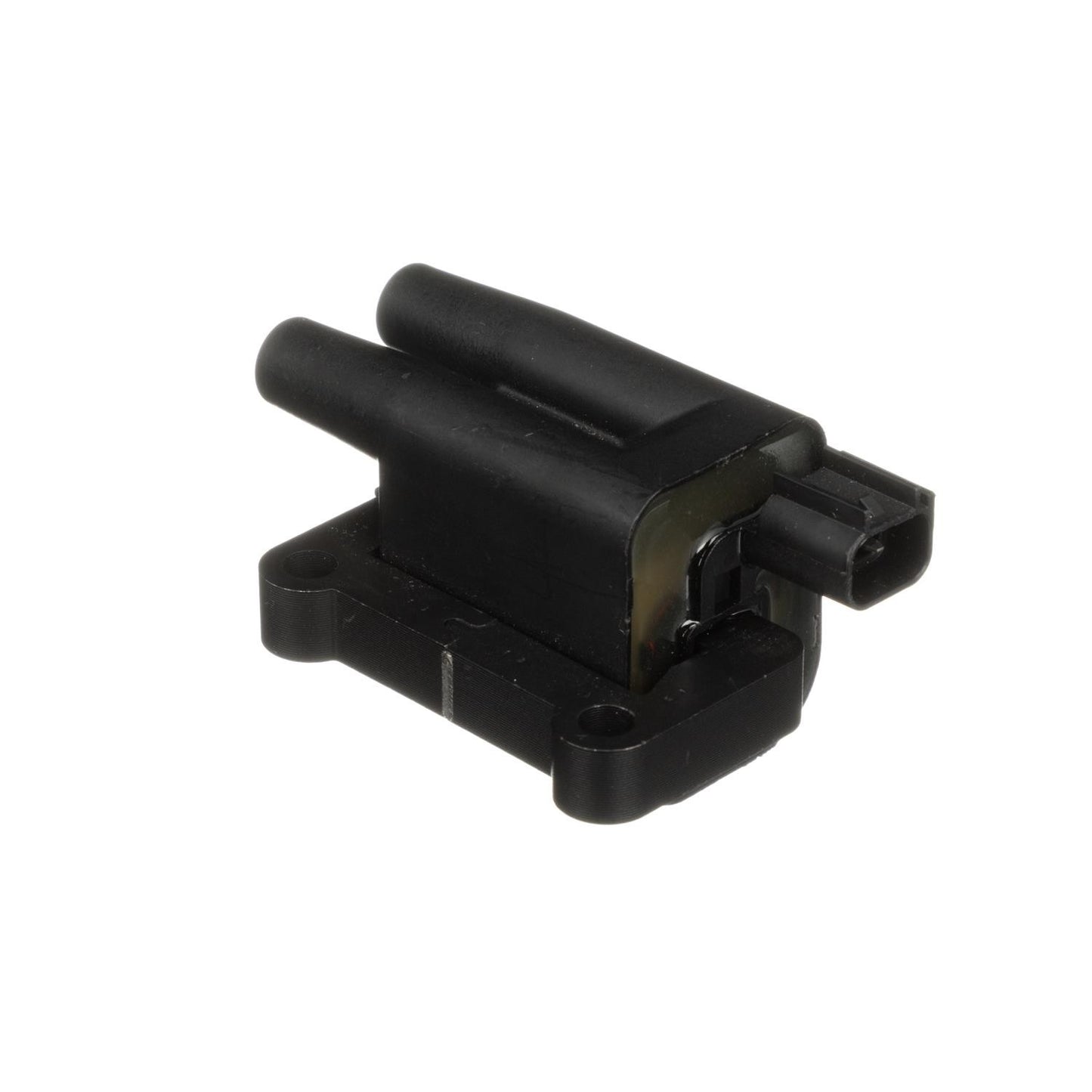 Intermotor Ignition Coil UF-196