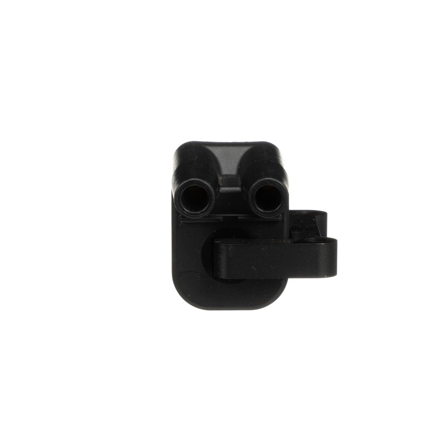 Intermotor Ignition Coil UF-196