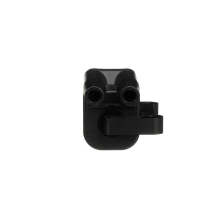 Intermotor Ignition Coil UF-196