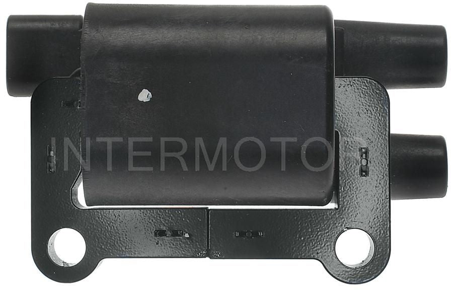 Intermotor Ignition Coil UF-196