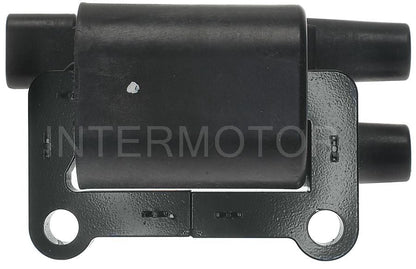 Intermotor Ignition Coil UF-196