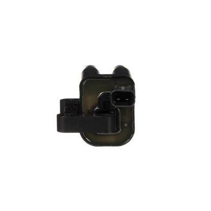 Intermotor Ignition Coil UF-196