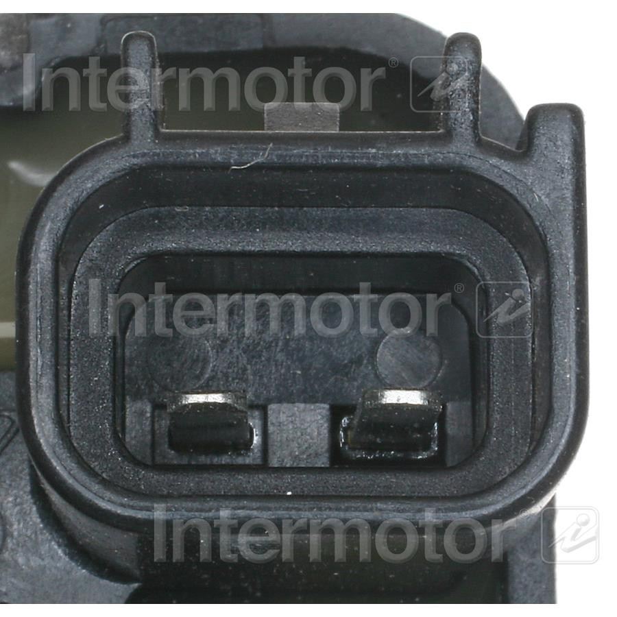 Intermotor Ignition Coil UF-196