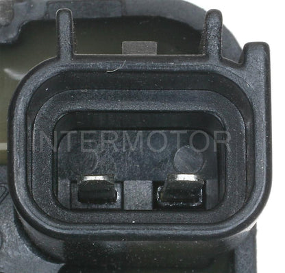 Intermotor Ignition Coil UF-196