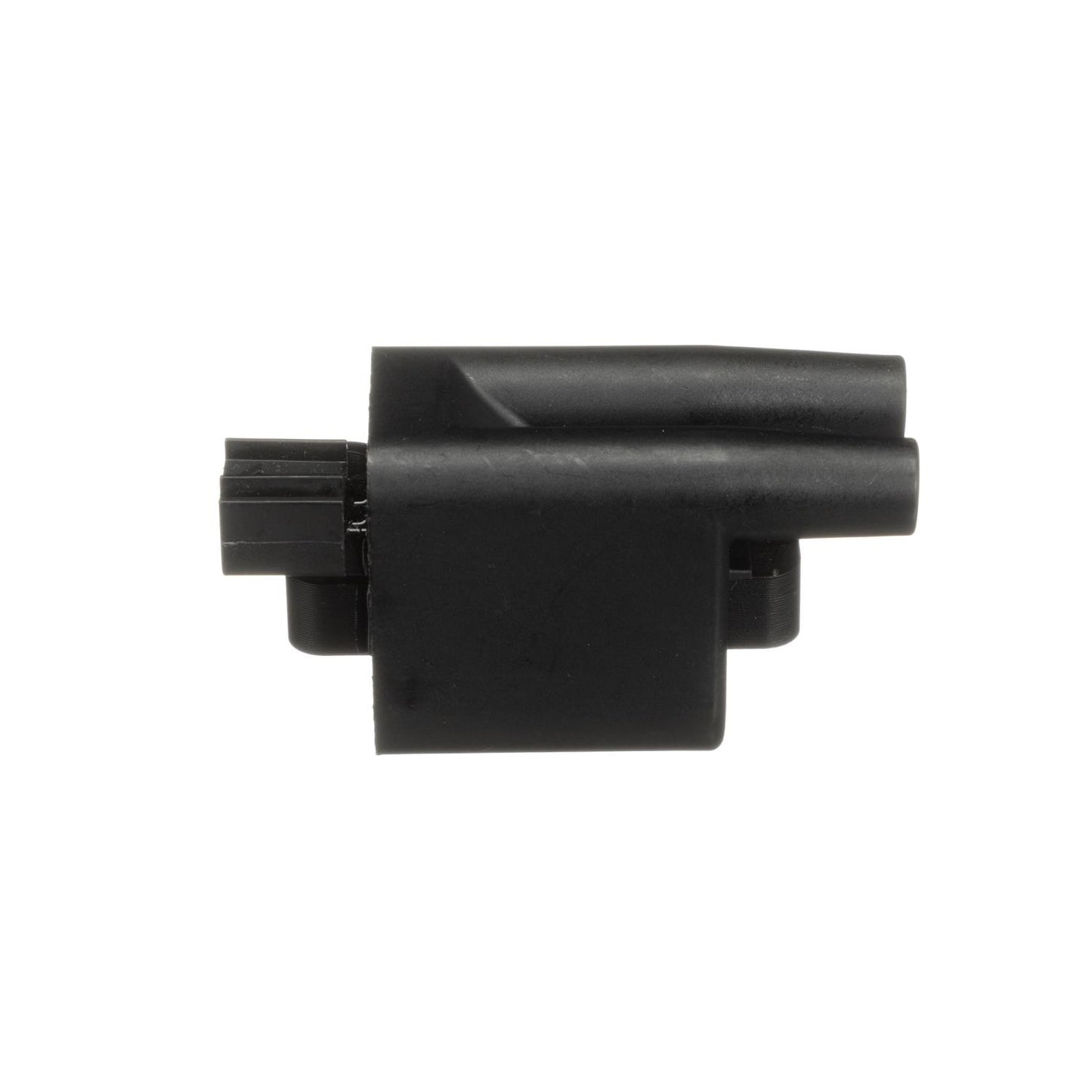 Intermotor Ignition Coil UF-196