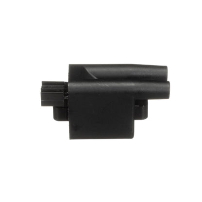 Intermotor Ignition Coil UF-196