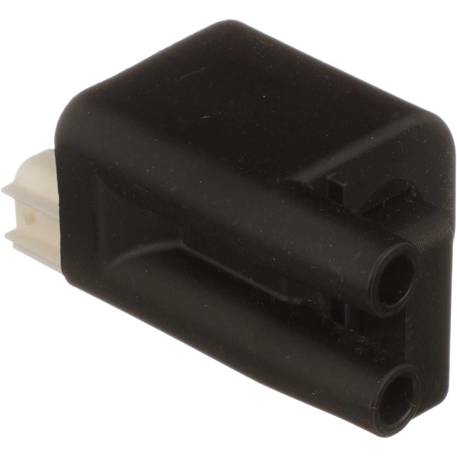 Intermotor Ignition Coil UF-197