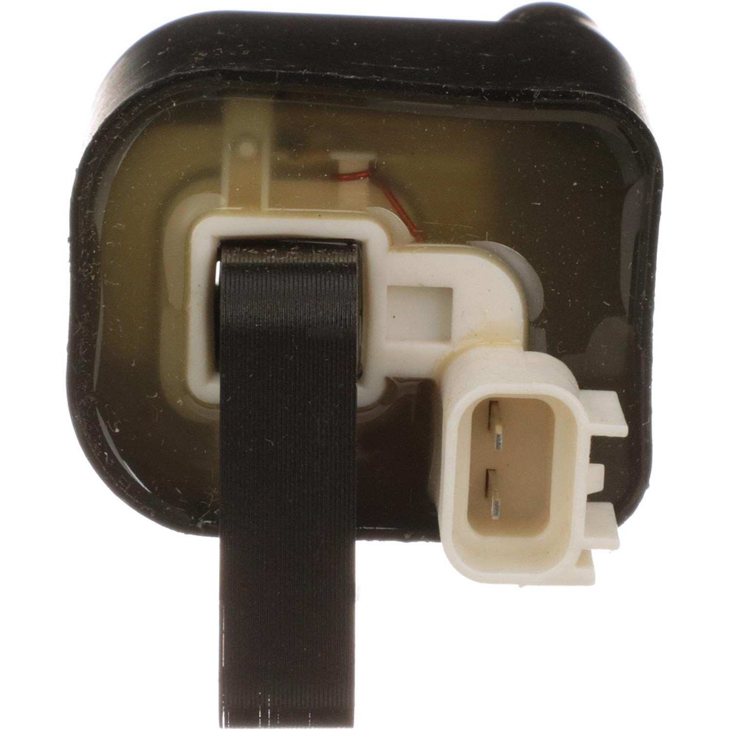 Intermotor Ignition Coil UF-197