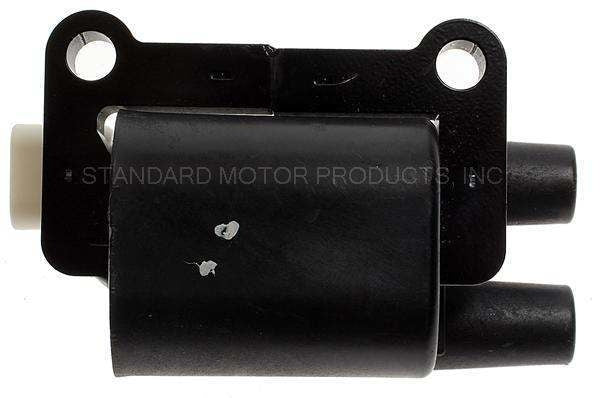 Intermotor Ignition Coil UF-197
