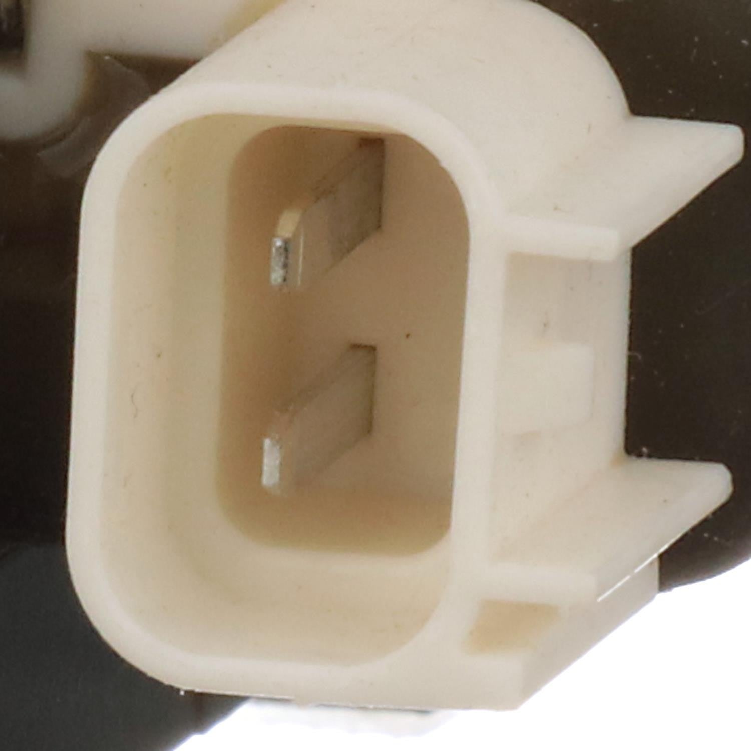 Intermotor Ignition Coil UF-197