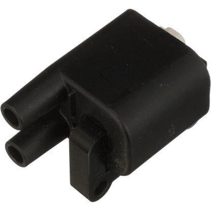 Intermotor Ignition Coil UF-197