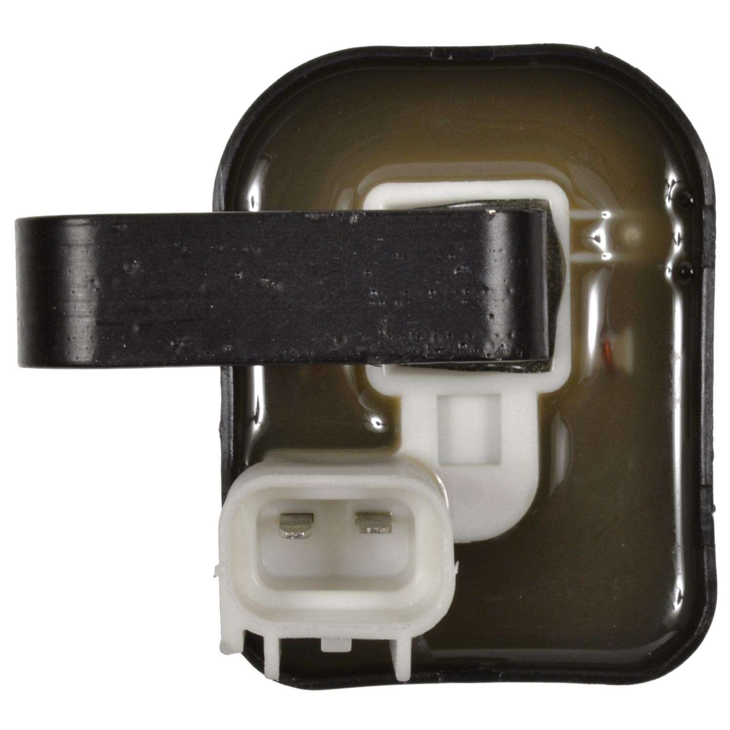 Intermotor Ignition Coil UF-197