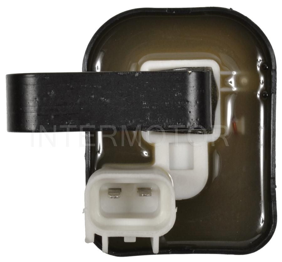 Intermotor Ignition Coil UF-197
