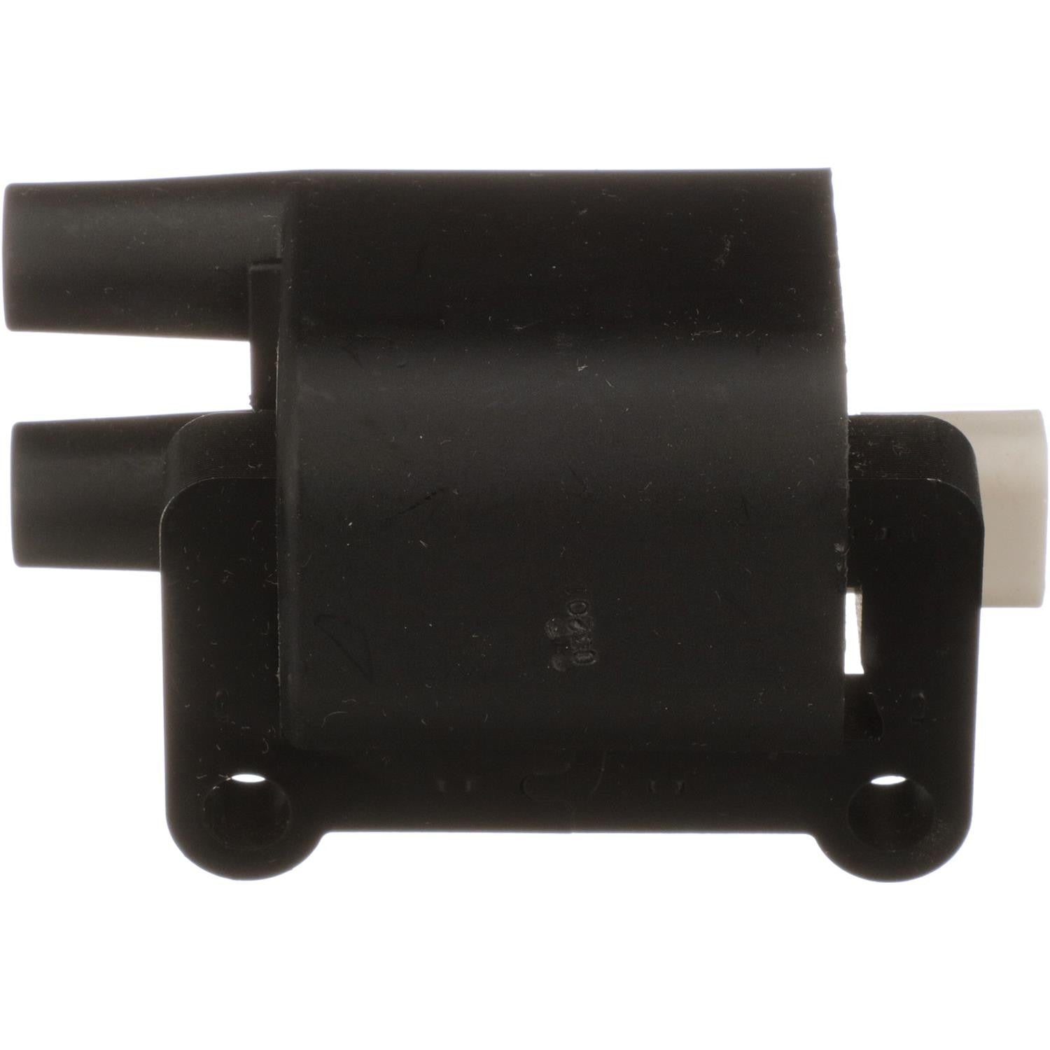 Intermotor Ignition Coil UF-197