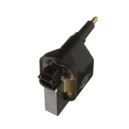 Blue Streak Ignition Coil UF-198