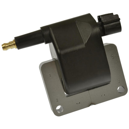 Blue Streak Ignition Coil UF-198
