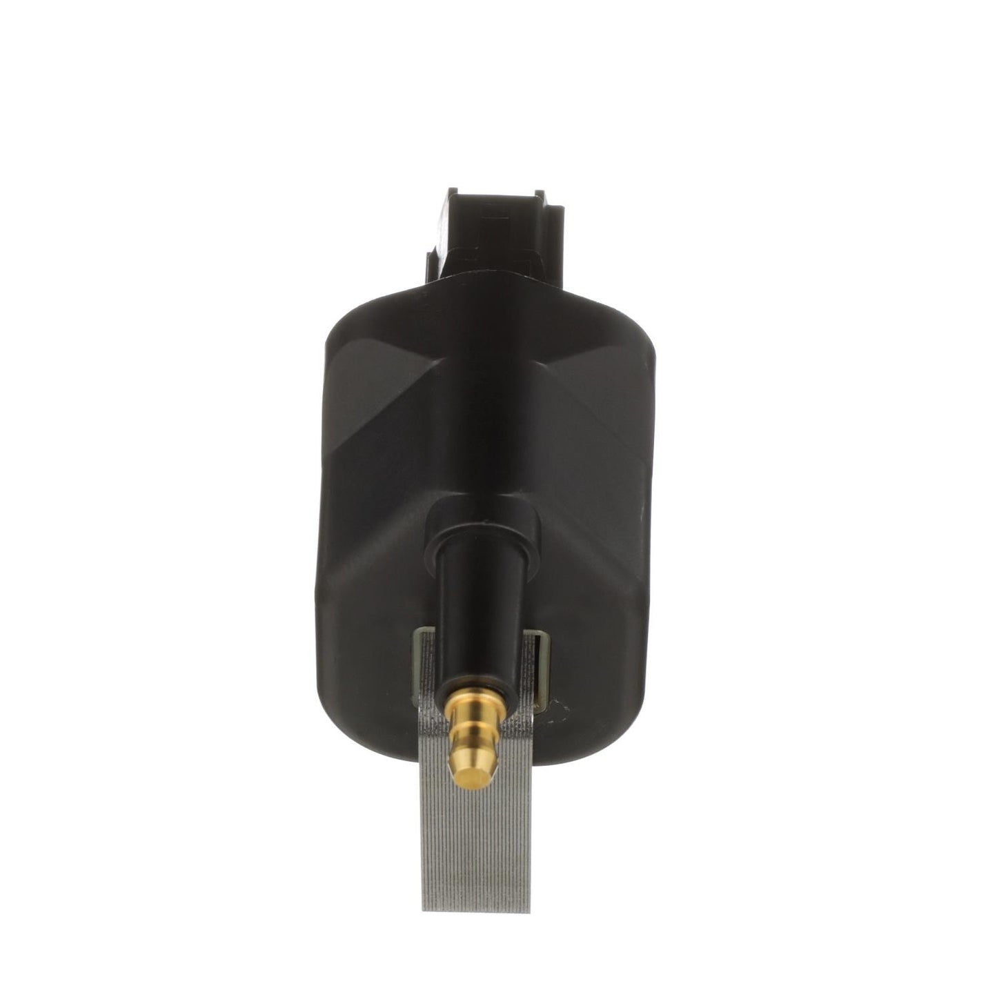 Blue Streak Ignition Coil UF-198