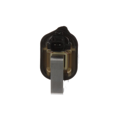 Blue Streak Ignition Coil UF-198