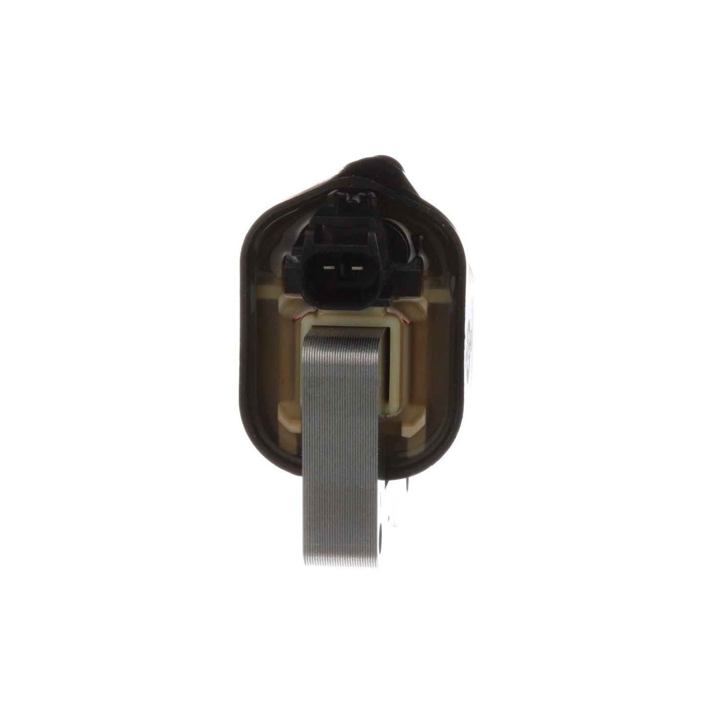 Blue Streak Ignition Coil UF-198