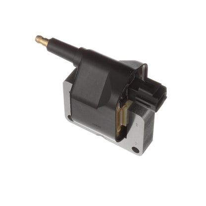 Blue Streak Ignition Coil UF-198