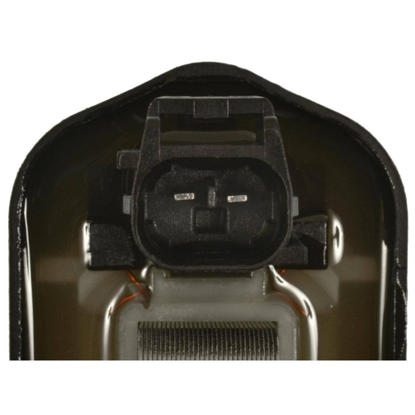 Blue Streak Ignition Coil UF-198