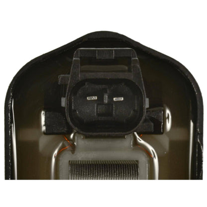 Blue Streak Ignition Coil UF-198