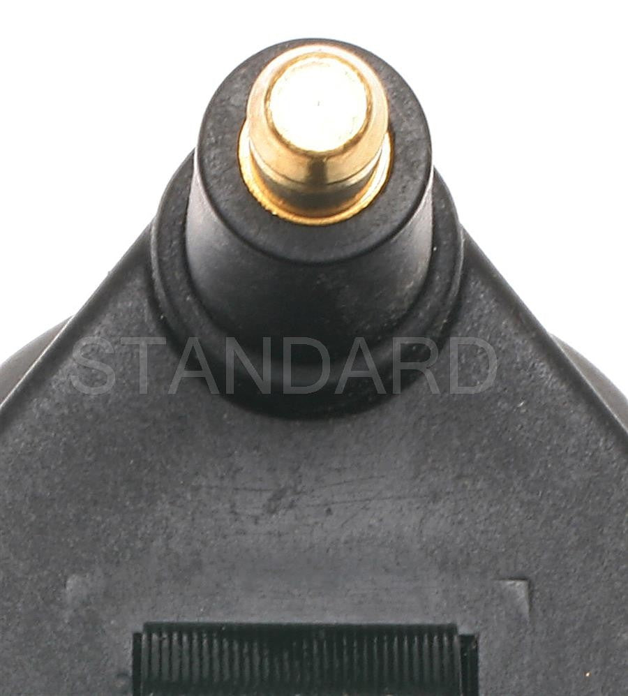 Blue Streak Ignition Coil UF-198