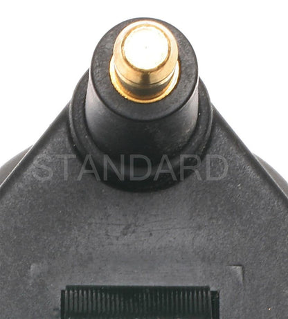 Blue Streak Ignition Coil UF-198