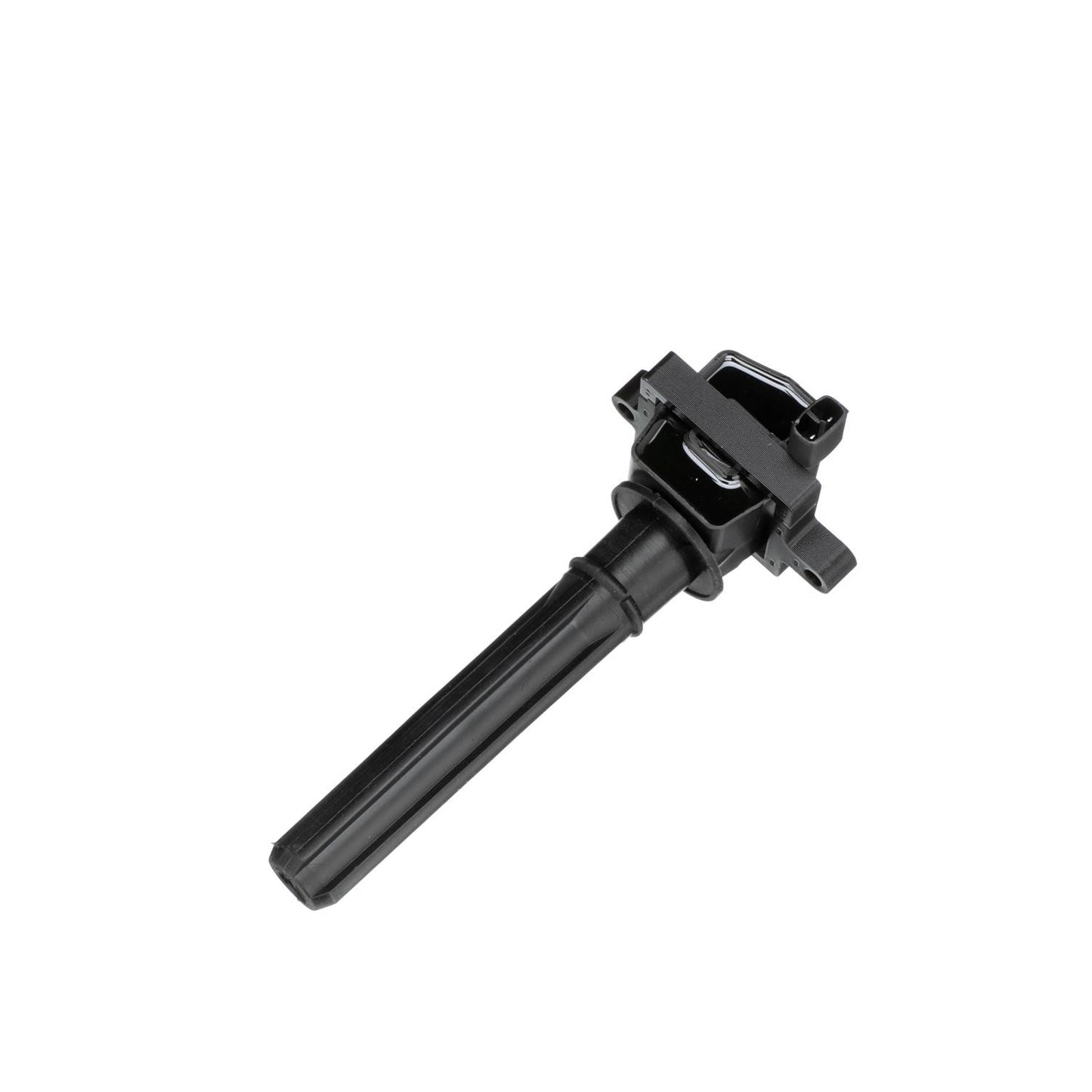 Blue Streak Ignition Coil UF-199