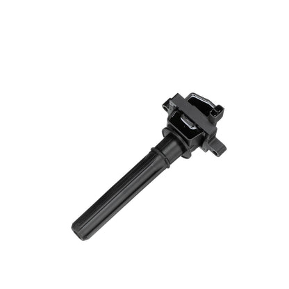 Blue Streak Ignition Coil UF-199