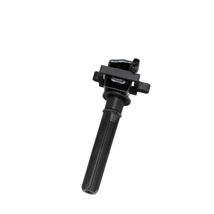 Blue Streak Ignition Coil UF-199