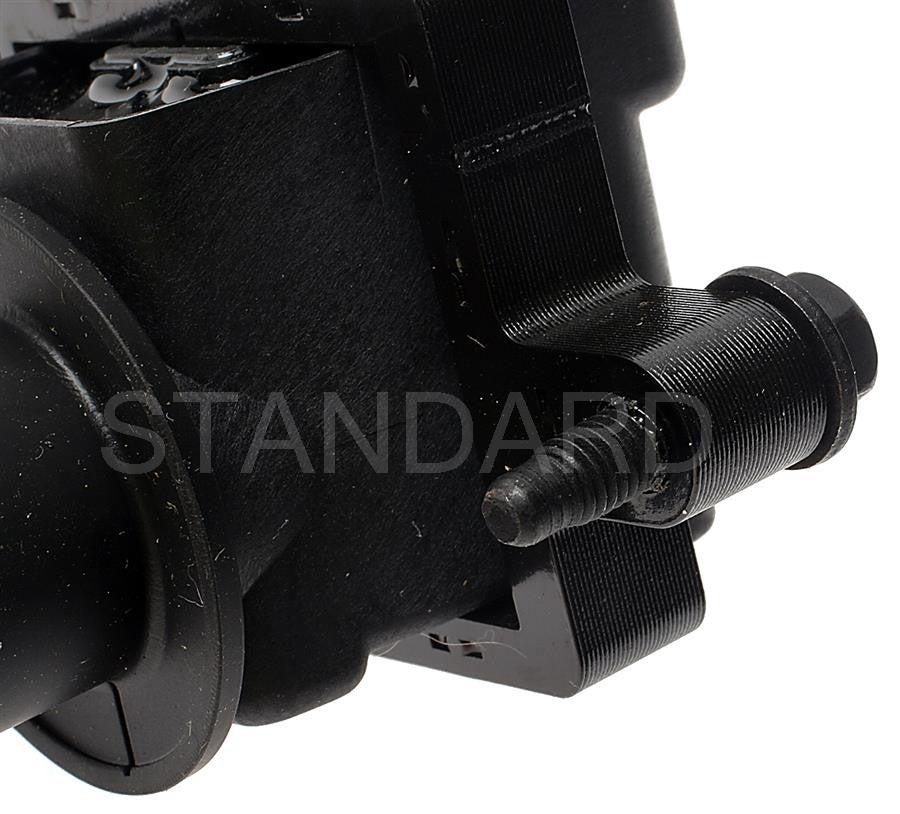 Blue Streak Ignition Coil UF-199