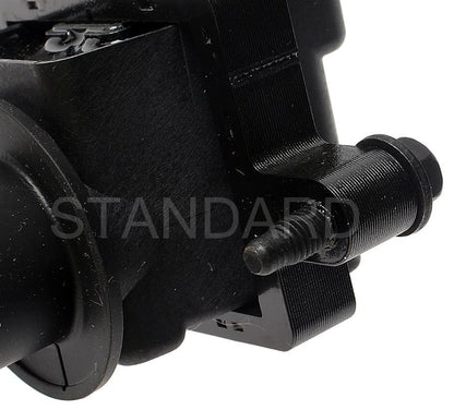 Blue Streak Ignition Coil UF-199
