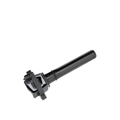 Blue Streak Ignition Coil UF-199