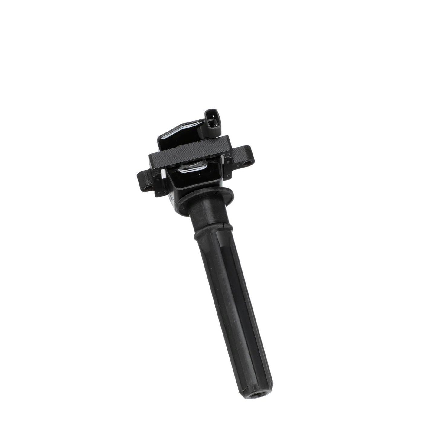 Blue Streak Ignition Coil UF-199