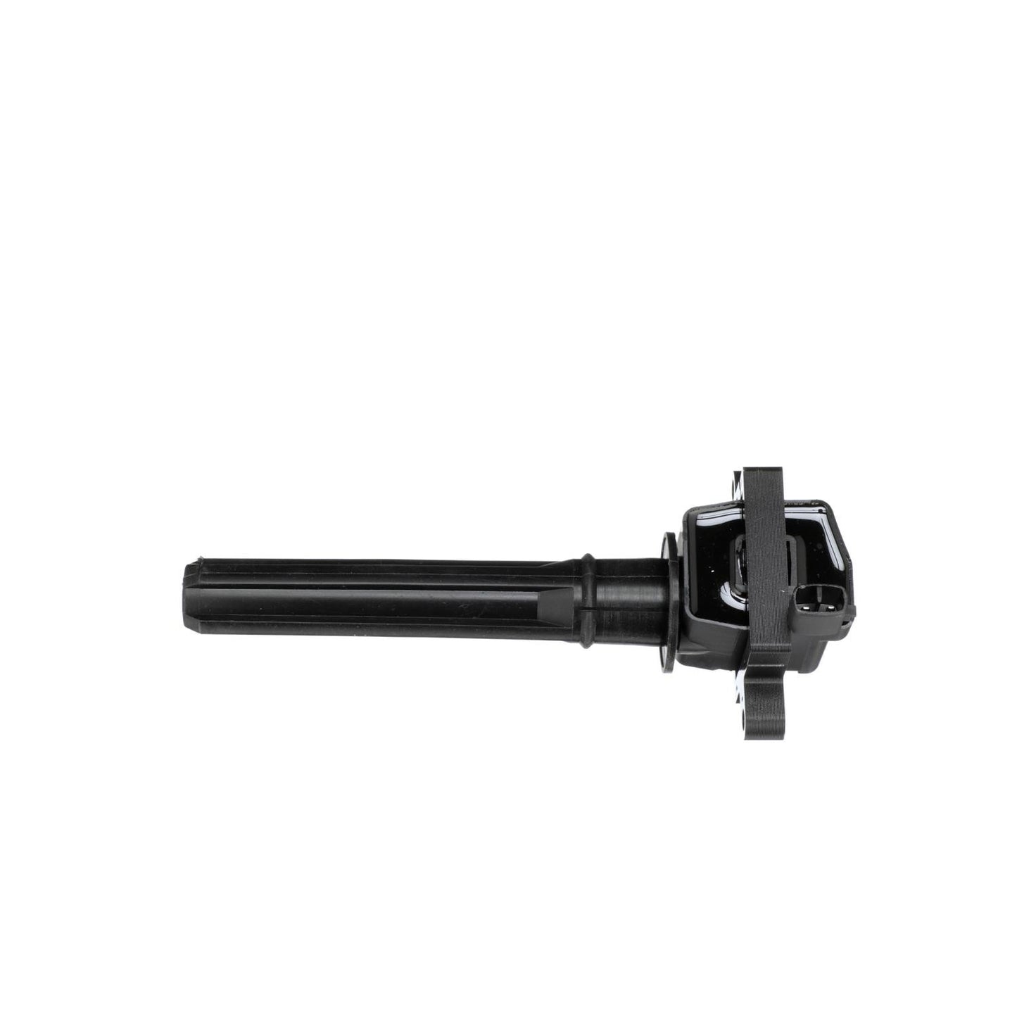 Blue Streak Ignition Coil UF-199