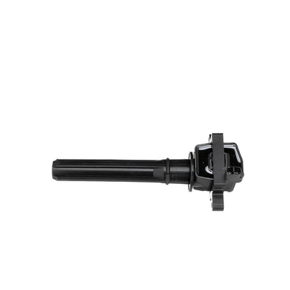 Blue Streak Ignition Coil UF-199