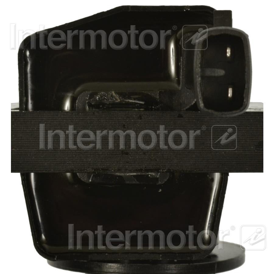 Blue Streak Ignition Coil UF-199