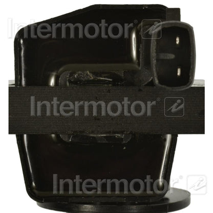 Blue Streak Ignition Coil UF-199