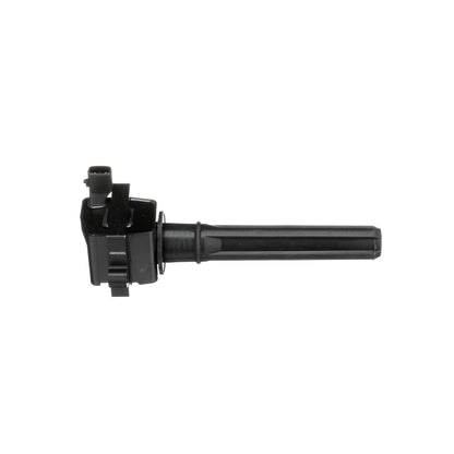 Blue Streak Ignition Coil UF-199