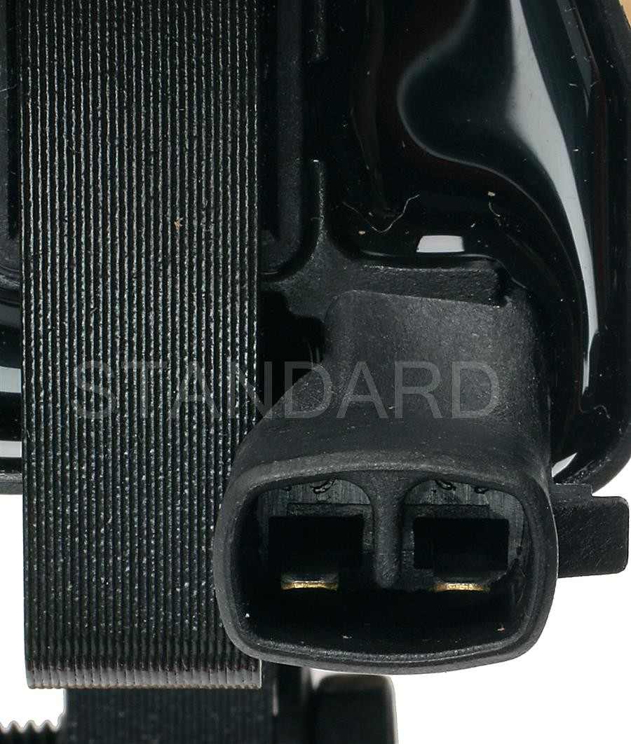 Blue Streak Ignition Coil UF-199