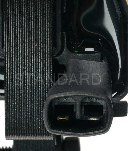 Blue Streak Ignition Coil UF-199
