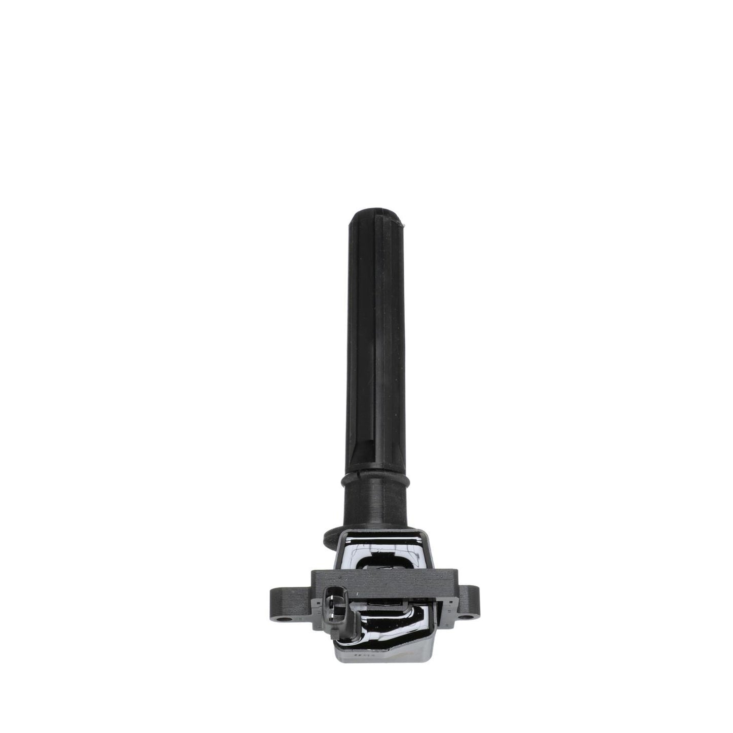 Blue Streak Ignition Coil UF-199