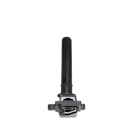 Blue Streak Ignition Coil UF-199