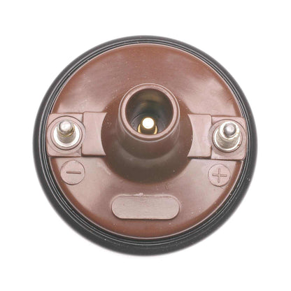 Intermotor Ignition Coil UF-19