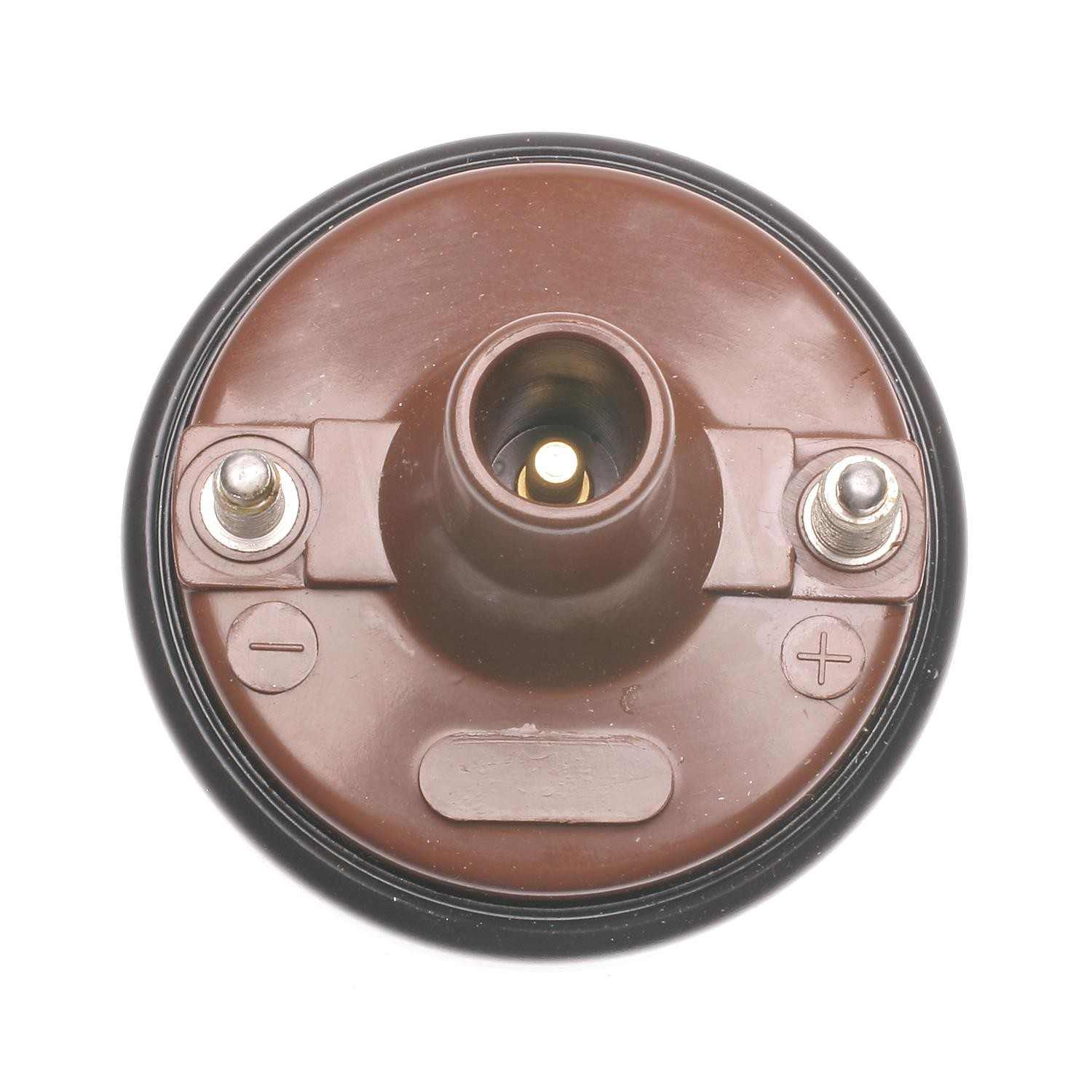 Intermotor Ignition Coil UF-19